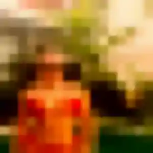 Photo sexy de Rachelle, 33 ans à Juillac - rencontre sans lendemain