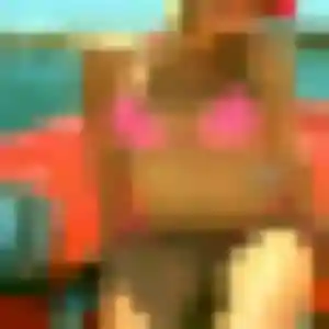 Photo privée de Mila, 43 ans à Juillan - rencontre coquine
