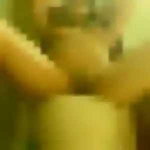 Photo de Ursule à Juillan (27 ans) - plan cul gratuit