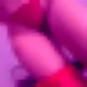 Zora (35 ans) à Juillan cherche une rencontre rapidement