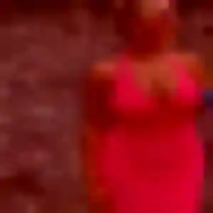Elsa de Juilley, 25 ans - plan cul discret