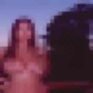 Photo privée de Julie, 26 ans à Juilley - plan discret