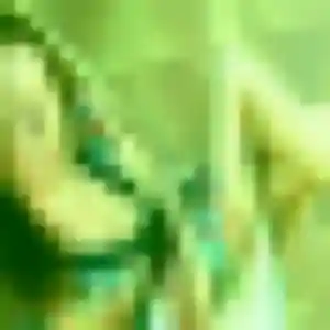 Laura, femme de 32 ans cherche plan cul à Juilley