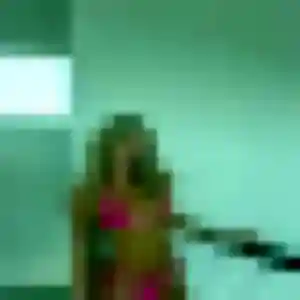 Photo de Yvonne à Juilley (31 ans) - plan cul gratuit