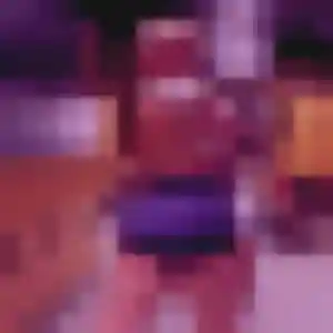 Belle Laure, 43 ans à Jujurieux - la contacter