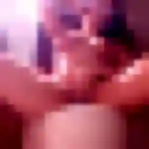 Photo exclusive de Lisa, 38 ans à Jujurieux - plan discret