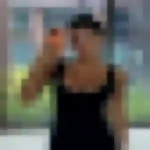 Inaya, femme de 40 ans cherche plan cul à Juliénas