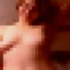Jeannette, 42 ans, en ligne à Juliénas pour un plan cul