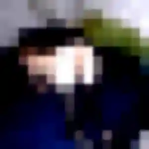 Nolwenn, femme de 42 ans cherche plan cul à Juliénas
