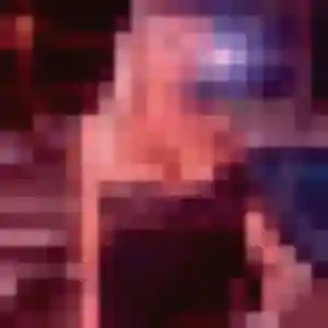 Veronique, 44 ans, cherche un plan cul à Juliénas