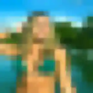Alicia, fille de 44 ans veut plan cul à Jullouville
