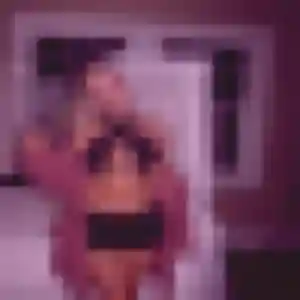 Olympe (37 ans) à Jullouville attend une rencontre ce soir