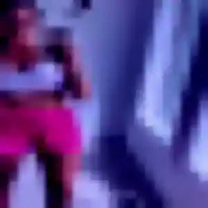 Ursule, 28 ans, dispo pour plan cul à Jullouville
