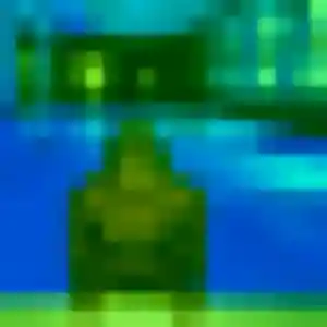 Sexy Agathe, 25 ans à Jumeauville - la contacter