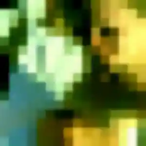 Blanche (27 ans) à Jumeauville cherche un plan cul maintenant