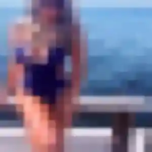 Jolie Brigitte, 34 ans à Jumeauville - découvrir son profil