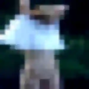 Profil de Denise à Jumeauville (36 ans) - plan cul sans inscription