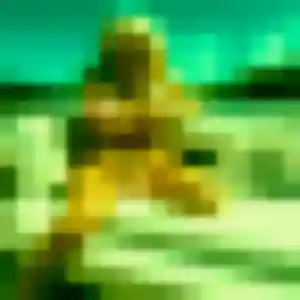 Giulia, femme de 35 ans propose plan cul à Jumeauville