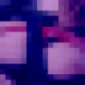 Belle Irina, 32 ans à Jumeauville - la contacter