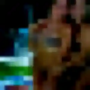 Profil de Irina à Jumeauville (42 ans) - plan cul discret