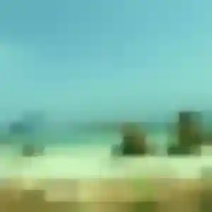 Photo de Joelle à Jumeauville (40 ans) - plan cul gratuit