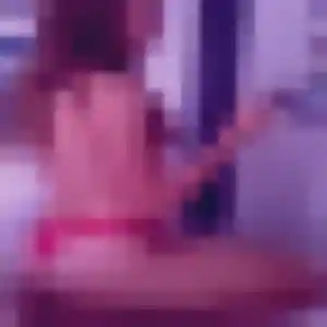 Photo perso de Josephine, 42 ans à Jumeauville - plan discret