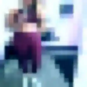 plan cul à Jumeauville : photo de Kelly, 24 ans - accès libre