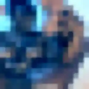 Laetitia, 32 ans, cherche un plan cul à Jumeauville