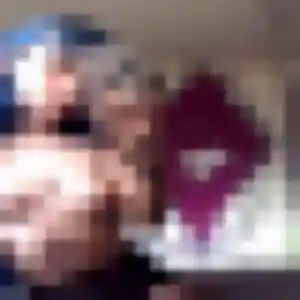 Lise, femme de 44 ans veut plan cul à Jumeauville