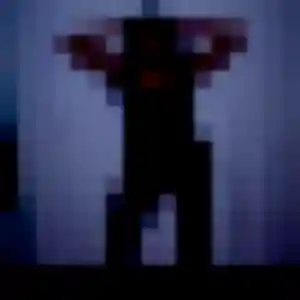 Maelys, 29 ans, connectée à Jumeauville pour une rencontre coquine