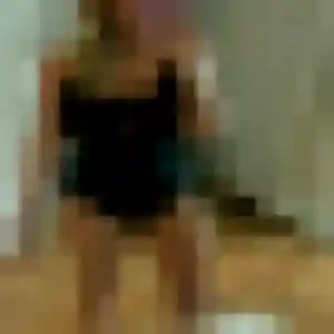 Sonia (32 ans) à Jumeauville propose une rencontre aujourd'hui