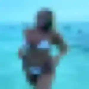 Belle Therese, 45 ans à Jumeauville - découvrir son profil