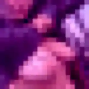 Wanda, 26 ans, dispo pour plan cul à Jumeauville