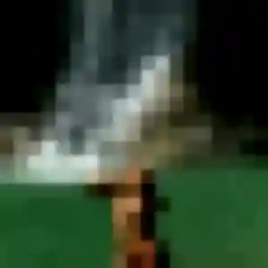 Profil de Wendy à Jumeauville (35 ans) - plan cul gratuit