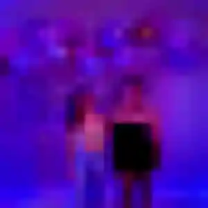 Contacte Coralie, 26 ans à Jumilhac-le-Grand en privé