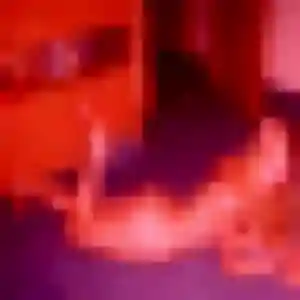Jennifer, femme de 41 ans veut plan cul à Jumilhac-le-Grand