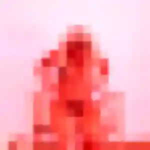 Manon, 43 ans, connectée à Jumilhac-le-Grand pour une rencontre coquine