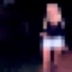 Monique (38 ans) à Jumilhac-le-Grand cherche une rencontre maintenant