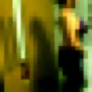 Quitterie, 43 ans, en ligne à Jumilhac-le-Grand pour une rencontre coquine