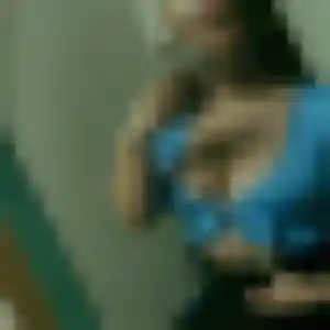 Photo privée de Berthe, 38 ans à Junas - plan discret