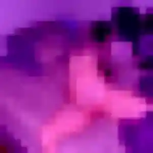 Photo perso de Lison, 23 ans à Junas - rencontre coquine