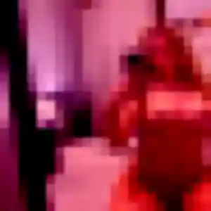 Ophelie, 27 ans, connectée à Junas pour une rencontre coquine