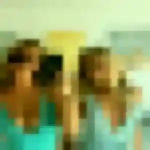 Photo de Clemence à Jungholtz (37 ans) - plan cul gratuit
