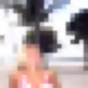Honorine, femme de 26 ans cherche plan cul à Jungholtz