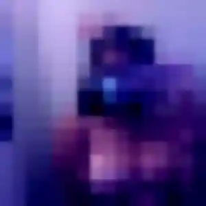 Belle Rose, 27 ans à Jungholtz - la contacter