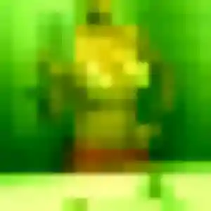 Photo exclusive de Sonia, 38 ans à Jungholtz - rencontre coquine