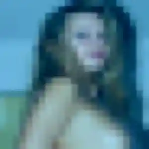 Sylvie (27 ans) à Jungholtz cherche une rencontre maintenant