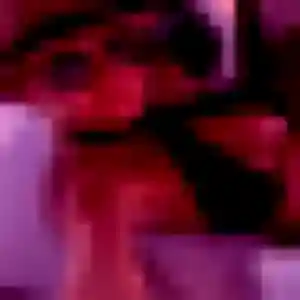 Ludivine, femme de 44 ans cherche plan cul à Juniville