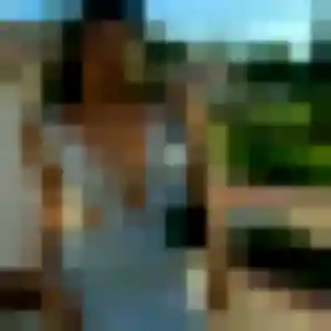 Photo sexy de Odette, 36 ans à Juniville - plan discret