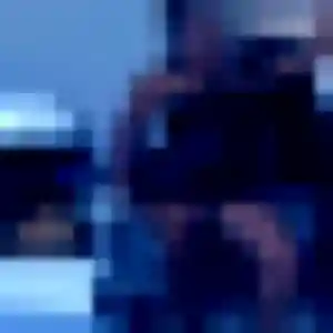 Sexy Zoe, 26 ans à Juniville - voir sa photo